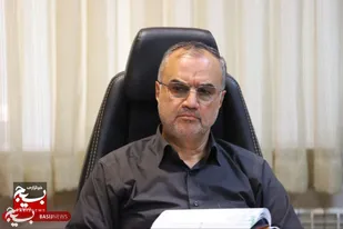 مقاومت ریشه&zwnj;دار ملت ایران، تکیه&zwnj;گاه امنیت و افتخار ملی است