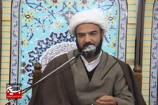 محبت و نیکی به والدین از آموزه&zwnj;های مهم قرآنی است