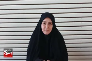 مادران، قلب تپنده خانواده و جامعه هستند