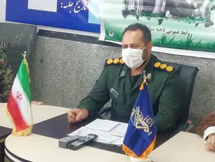 راه اندازی 41 صندوق قرض الحسنه در روستاهای بستک