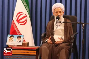 لزوم تمرکز شورای فرهنگ عمومی مازندران بر حل ابرمسئله&zwnj;های استان