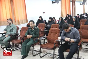طرح&laquo;همیار مادر&raquo; با موضوع حمایت از جوانی جمعیت در قم رونمایی شد