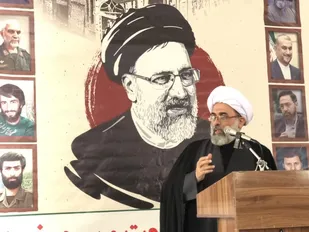 جهادی عمل کردن،خستگی&zwnj;ناپذیری و اخلاص از ویژگی&zwnj;های بارز شخصیت شهید جمهور بود