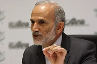 روز تصویب برجام غم&zwnj;انگیزترین روز مجلس برای من بود