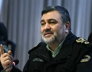 نیروهای مسلح مقابله خوبی با کرونا داشته&zwnj;اند