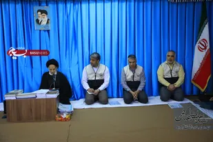 حفظ کرامت انسانی مددجویان سرلوحه کمک به نیازمندان