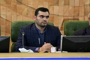 توزیع ۵۰۰ بسته معیشتی بین خانواده زندانیان نیازمند