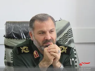 دشمنان به دنبال تخریب مولفه&zwnj;های اصلی پیروزی انقلاب هستند
