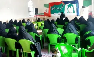 تحکیم بنیان خانواده با اصالت فرزندآوری و فرزند پروری سالم میسر می شود