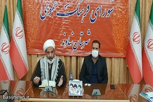 انقلاب اسلامی محصول بصیرت و آگاهی مردم است/حماسه ۹دی پاسخ قاطع ملت ایران به فتنه&zwnj;گران است