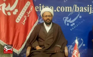 جلوگیری از تعطیلی ۴ واحد تولیدی در شهرستان البرز با حمایت دستگاه قضا
