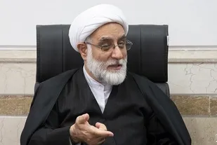 تاثیر پیام های بازرگانی سیما تا سریال های تلویزیونی بر ترویج سبک زندگی غربی