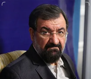 &laquo;محسن رضایی&raquo; رئیس دبیرخانه شورای عالی هماهنگی اقتصادی سران قوا شد