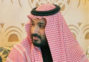 جنگ با ایران موجودیت عربستان را به باد می&zwnj;دهد