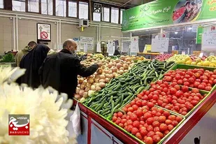 تشکیل شورای قیمت&zwnj;گذاری محصولات کشاورزی در دزفول