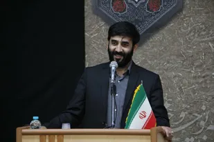 یکی از مشکلات اصلی کشور خود تحریمی است