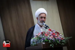 روح زینبی در پرستاران ما زنده است