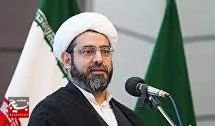 حضور پرشور مردم در انتخابات عامل شکست توطئه&zwnj;های دشمنان