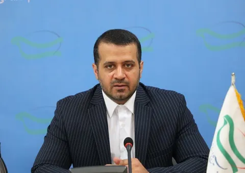 استراتژی نظامی ایران؛ برگ برنده جنگ کنونی