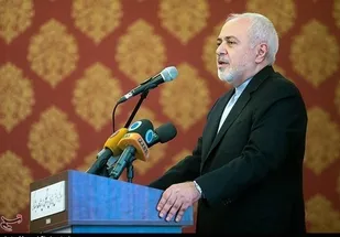 نظم نوین جهانی بعد از کرونا کاملاً غربی نخواهد بود