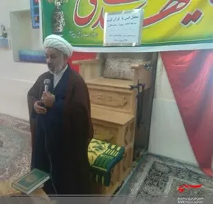 حمله موشکی سپاه به مقر موساد نشان از اقتدار دارد
