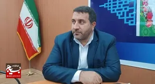 امنیت کامل برای برگزاری انتخابات سالم برقرار است