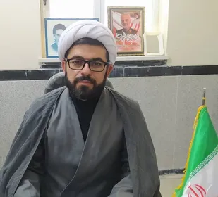 دستگیری از نیازمندان جامعه، اصلی ارزشمند و بزرگ در زندگانی امام باقر(ع)