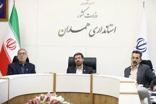 شتاب در احداث ۴۴ هزار واحد مسکونی و افزایش سهمیه مسکن محرومان همدان