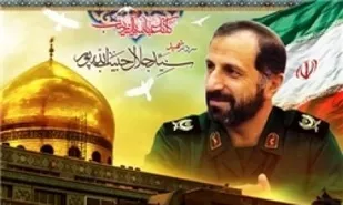 پدرم به آرزویش رسید/ همیشه می گفت دعاکنید مزارم مثل مادرم زهرا (س)مخفی بماند