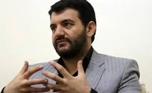 بودجه 94 یک بودجه مقاومتی نیست