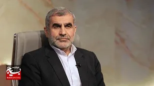 انتقال ۵۰ میلیون مترمکعب آب سد شهریار به دشت اردبیل