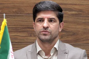 واگذاری 203 مکان ورزشی به بخش خصوصی در همدان/ بهره&zwnj;برداری از 21 پروژه ورزشی در همدان