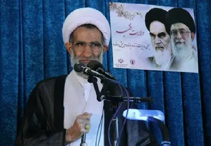 مقابله با ناهنجاری های فرهنگی عزم جدی و اراده همگانی را می&zwnj;طلبد