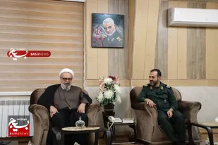 وحدت رمز موفقیت است و تمامی مسئولان باید در راستای تحکیم وحدت در جامعه قدم بردارند
