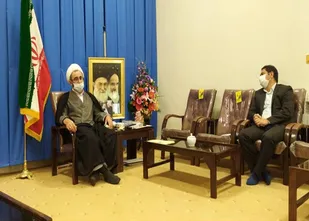 ضرورت تکریم ارباب رجوع در بانک ها