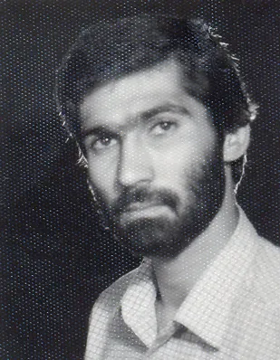 شهیدی که پای منبر شیخ حسین متحول شد
