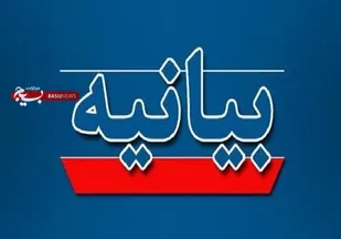 برخورد قاطع و جدی&zwnj;تر با برهم&zwnj;زنندگان نظم عمومی در فارس