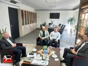 کنگره بین&zwnj;المللی &laquo;عرفان اسلامی&raquo; در شاهرود برگزار می&zwnj;شود