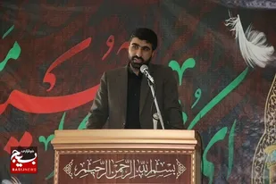 بهره&zwnj;برداری از ۱۱ پروژه با اعتباری بالغ بر ۲۳ میلیارد تومان