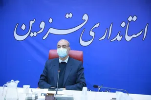 اعتکاف و مراسمات مذهبی به دلیل شیوع اُمیکرون برگزار نمی شود/مراکز آموزشی تا پایان هفته تعطیل است