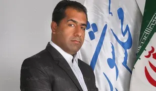 دشمنان چشم دیدن وحدت بین مسلمانان را ندارند