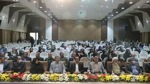 دریافت ۱۰۰ میلیارد تومان تجهیزات برای بیمارستان شهرستان میامی/حمایت از نیرو&zwnj;های شرکتی