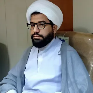 بسیجی یک  نهاد نظامی نیست بسیجی یک فرهنگ است