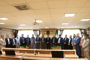 بالا بردن ایمنی عبور و مرور و بهبود شبکه معابر، اولویت شهرداری شاهرود