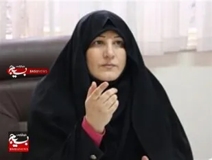 توجه به مشاغل خانگی مهمترین سازوکار ایجاد اشتغال پایدار است