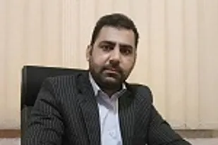 وحدت با تمسک به مشترکات بین مذاهب اسلامی به وجود خواهد آمد