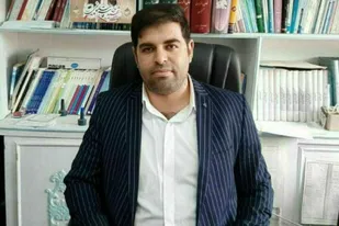 کلاهبرداری ۴۷ میلیارد تومانی یکی از نمایندگی ایران خودرو در نهاوند