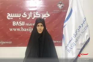 بسیج نعمت بزرگ انقلاب، شجره ی طیبه و معجزه ی امام خمینی (ره )در انقلاب اسلامی است
