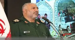 ثبت هزار و ۳۵۰ گروه جهادی در بام ایران