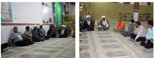 جهاد تبیین به تقوای تبیین هم نیاز دارد